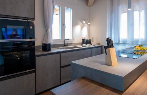 SETA - Seta di Lago - Love Italy Homes - Foto 13