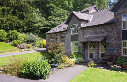 Gilpin View - Photo 1