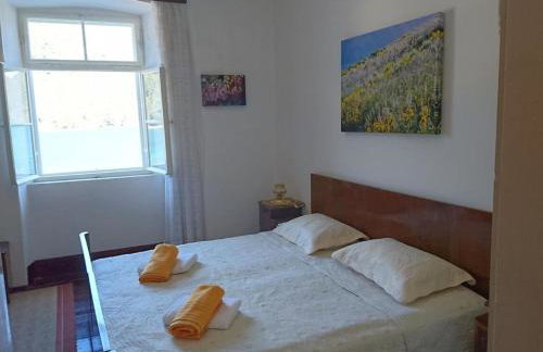 Apartment Ana Broce - Photo 48