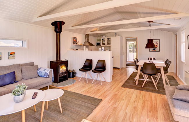 "Bylgja" - 1.7km from the sea - Foto 22