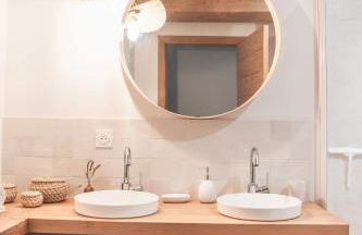 Gîte de prestige en pleine nature - Foto 34