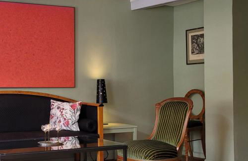 Ferienhaus No 11 in der Altstadt 160 qm 5 Pers - Photo 12