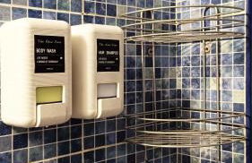 Casa de la Portuguesa, bonita terraza con barbacoa - Foto 60