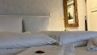 BoLA 52 Fewo 2 Personen Citynah zentral Hamburg - Foto 4