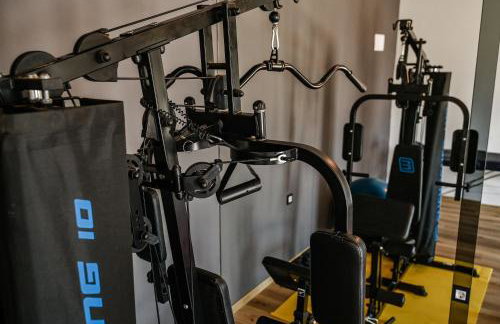 Holiday Home Villa Skavre - Foto 10