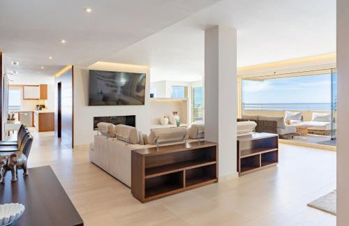 Infinity Blue Penthouse - Photo 22