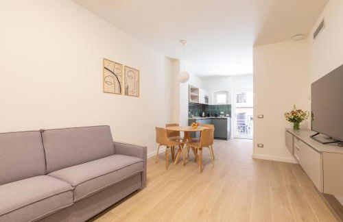 Residenza Foraggi 83 - Foto 28