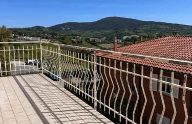 La Genesa - Soggiorni Le Grotte - Foto 22