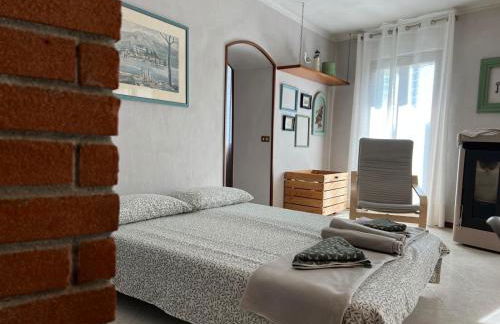 Appartamento Nebbiolo - Foto 7