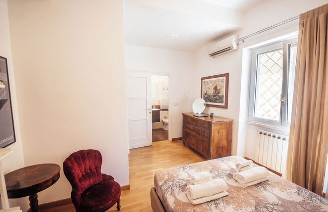 Green Hill Apartment - Photo 5