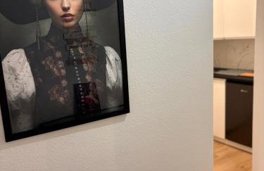 Bad Krozingen Kurpark & Thermalbad Sunshine - Foto 14