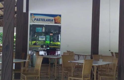 Ap Completo Parq. Aquát. Sensacional Grátis - Foto 54