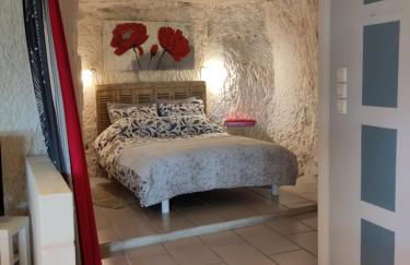 Le Gite de la Loire - Photo 21