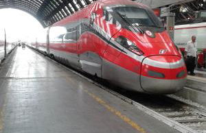 "LA TAVERNA" B&B - Foto 64