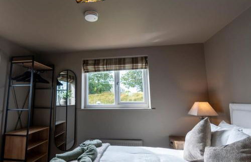 Ffordd Y Wylan House by Guestz - Foto 9