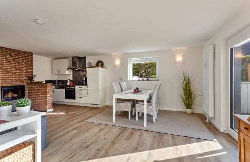 Ferienwohnung Gabler - Foto 3