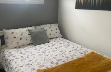 Sandhaven Beach Chalets - Foto 27