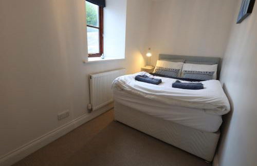 Fosfelle Cottages - Foto 88