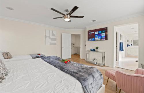 Villa Paradiso - Foto 25