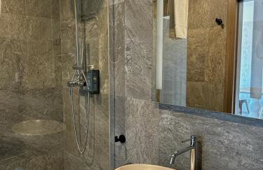 Lake Hill Karkonosze Apartments - Foto 44