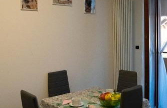 Casa Nuvola - Photo 8