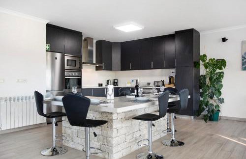 Villa Colina - Foto 17