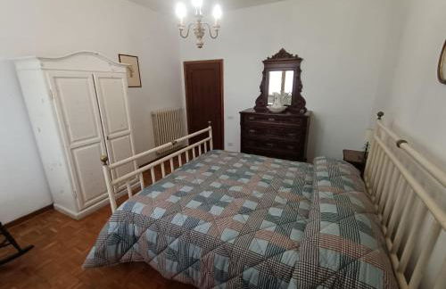 Casa SoleLuna - Foto 16