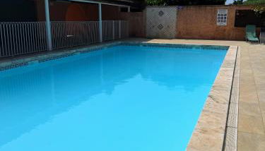 La Dolce Villa avec Piscine - Foto 4, sunbed