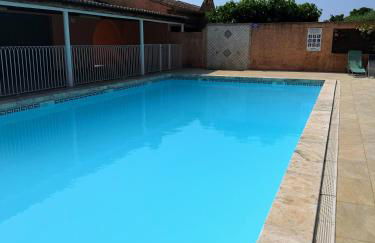 La Dolce Villa avec Piscine - Foto 4