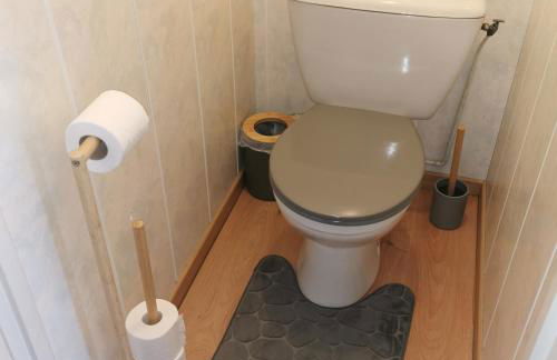 Gite idéalement situé aux portes de Bayeux - Foto 6