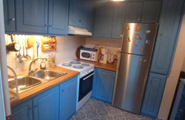 Natali's Villa by the sea - Foto 60