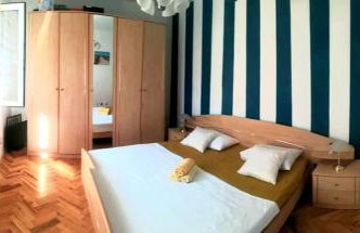 Apartman Viktorija - Foto 13