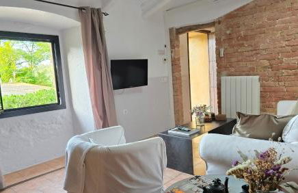 MAS TARRÈS - Foto 39