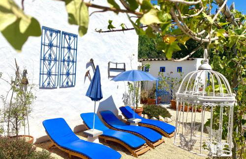 Casa da Aldeia - Foto 12