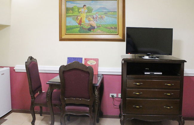 Kokomo's Suites Hotel - Foto 38