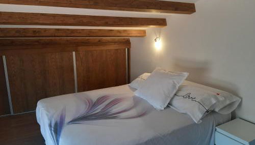 La Rosa de los Vientos - Foto 3