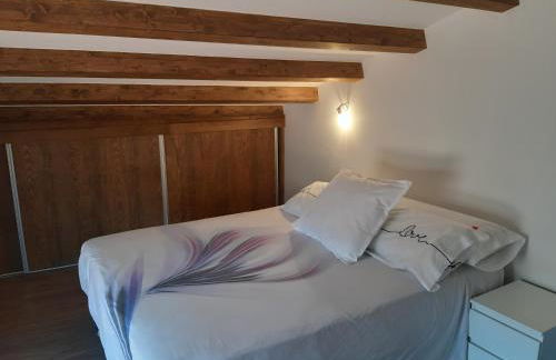 La Rosa de los Vientos - Foto 3