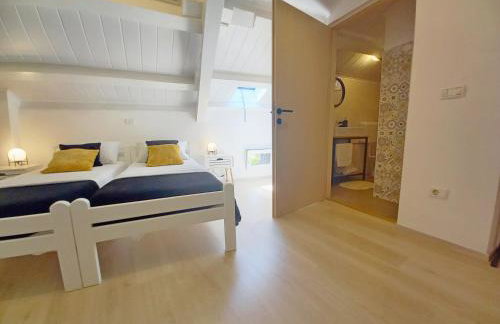 Casa Pasqua - Foto 27