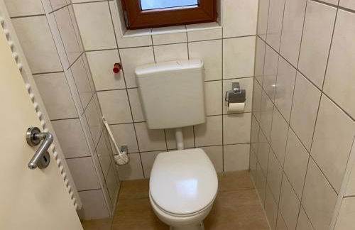 WINNINGEN TOP Wohnung - Foto 13