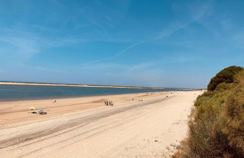 Apartamento a pie de playa - Foto 31