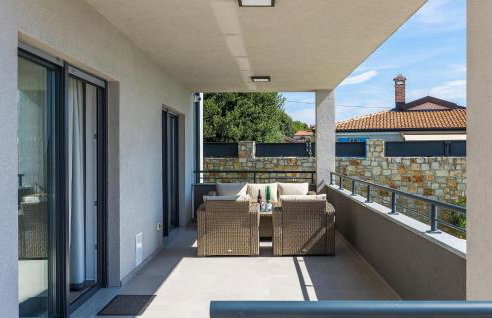 Villa Nebra - Foto 16