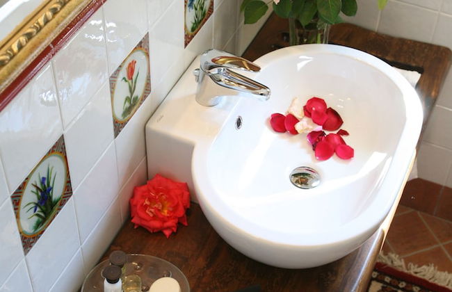 Villa Casa Country - Foto 21