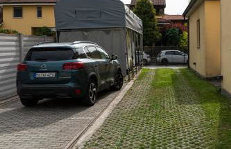 New Inn Residence - Foto 47