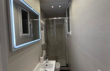 Precioso Apartamento Moderno Recién Reformado - Photo 6