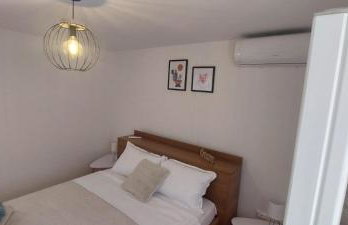 Apartment Olive - Photo 30