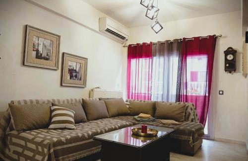 Katerini - Pieria - Foto 12