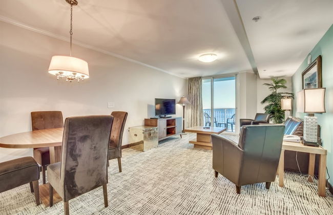 Towers On The Grove Condo - Foto 49