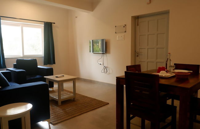 Serenova by Dia Hotels - Foto 37