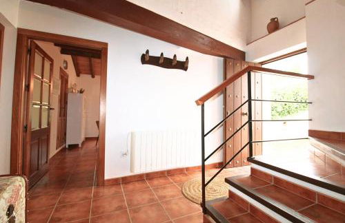 La Solana by SIERRA VIVA - Foto 19