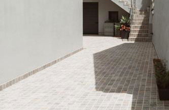 Horizon Suites Aver-o-Mar - Foto 25